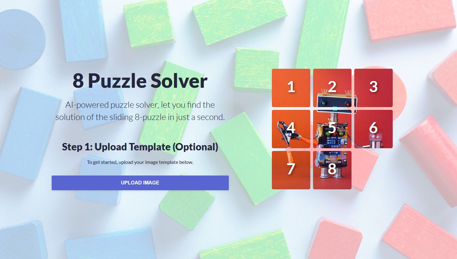free instals My Slider Puzzle